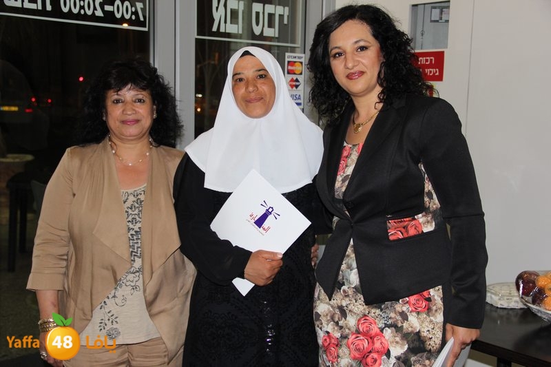 manara koliya (16).JPG